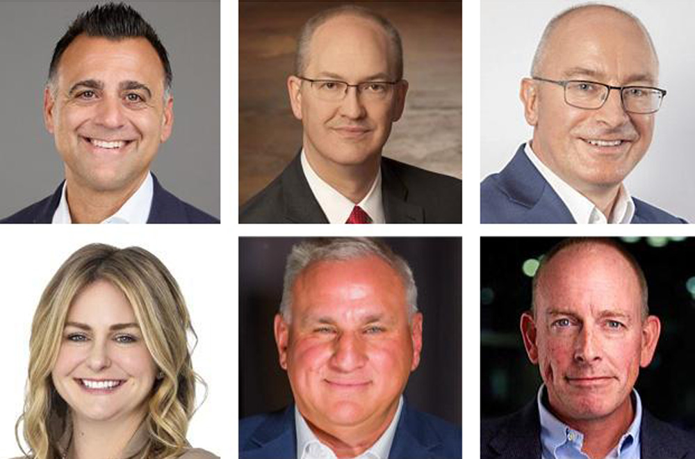 Local TV Strategies: Tech Futurists On Agility & Innovation - TV News Check