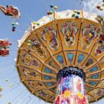 Washington State Fair, PAX West and Apple Cup headline a packed Labor Day weekend! - MyNorthwest.com