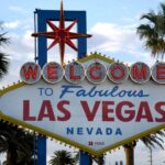 NBA Weighing Three Bids For Las Vegas Expansion Team - Hoops Rumors