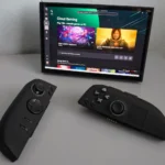 Xbox imposes limits on cloud gaming as furious Game Pass users face pay-to-play dilemma - stuff.tv