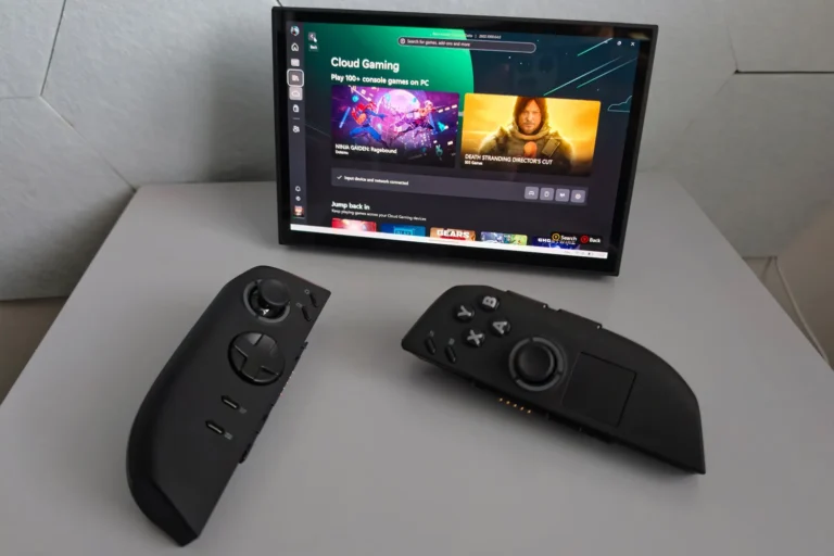 Xbox imposes limits on cloud gaming as furious Game Pass users face pay-to-play dilemma - stuff.tv