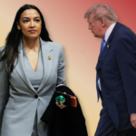 AOC: Democrats Shouldn’t Be Afraid To Use Presidential Power - The Lever