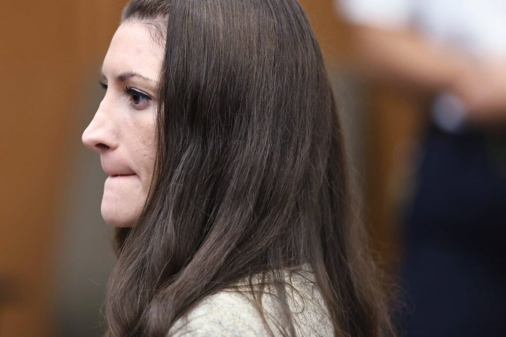 What happens if Lindsay Clancy case ends in mistrial due to hung jury - The Independent