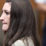 What happens if Lindsay Clancy case ends in mistrial due to hung jury - The Independent