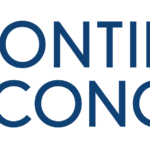Preview: Due September 11 - U.S. August CPI - Firmer on ener - Continuum Economics