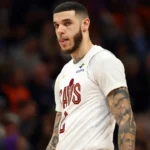 Lonzo Ball shuts down claim he's retiring from NBA: 'Still waiting for a call' - sportingnews.com