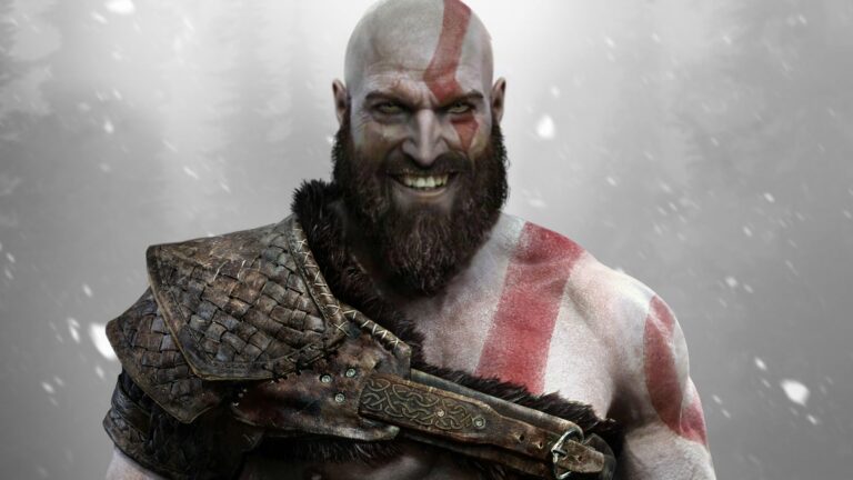 Fed up with Sony, PlayStation fans compile a list of all the times the company said "you own" your games and archive every last receipt - GamesRadar+