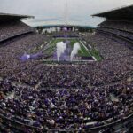 Watch Washington high school football top matchups of the week: Eastlake-Bethel, Sumner-Mount Tahoma, Bellevu - OregonLive.com