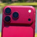 iPhone 18 Pro leaks suggest photographers are finally getting the feature they've been waiting for - Creative Bloq