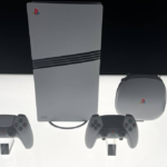 Sony Imposes Purchase Restrictions on PS5 Pro in Japan - SuaraGarut.ID