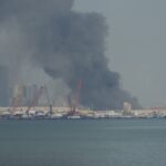 Iranian strikes damaged hundreds of US military buildings, dozens of aircraft - Navy Times