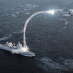 F127: Over-Reliance on U.S. Technology Is Outdated - navalnews.com
