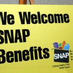QUESTION OF THE DAY: Are new SNAP verification rules necessary protection or an undue burden - ABC17NEWS