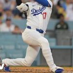 Dodgers extend win streak to six as Skubal pitches 7⅓ strong innings - CHOSUNBIZ - Chosunbiz