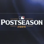 MLB playoff schedule 2026: Full bracket, scores, times, TV channels to watch every postseason series - sportingnews.com