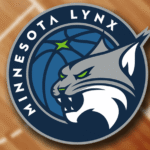 Olivia Miles out for Lynx game tonight against Fever - kaaltv.com