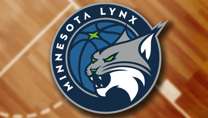 Olivia Miles out for Lynx game tonight against Fever - kaaltv.com