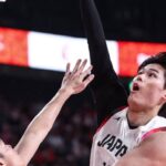 Controversy Shadows South Korea-Japan Asian Games Basketball Final - 조선일보