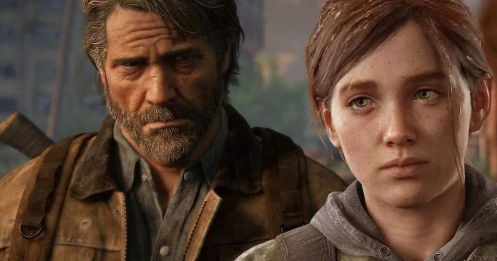 Neil Druckmann Confirms Multiple New The Last of Us Projects Are in Development, But Disappoints Fans of the Live-Action Series - levelup.com