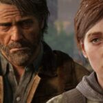 Neil Druckmann Confirms Multiple New The Last of Us Projects Are in Development, But Disappoints Fans of the Live-Action Series - levelup.com