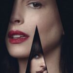 Anne Hathaway's 'Verity' Psychological Thriller Set for October 22 - 조선일보