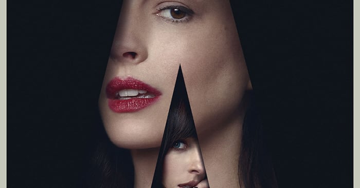 Anne Hathaway's 'Verity' Psychological Thriller Set for October 22 - 조선일보