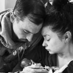 Married at First Sight UK Star Holly Ditchfield Mourns Deaths of Twin Sons After Premature Birth - news.ssbcrack.com