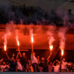 Matchday 4 Preview: Istanbul Derby Highlights Trendyol Süper Lig Fixtures - SSBCrack