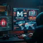 Mathspace Data Breach Affects 1.07M Users: What Happened - thecyberexpress.com