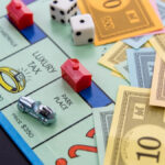 McDonald’s Monopoly Returns with $1 Million Prize Amid Declining Stock Performance - SSBCrack
