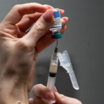 A 4th person dies after contracting measles as Pennsylvania outbreak spirals - Pittsburgh Post-Gazette