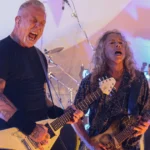 METALLICA announce 2027 North American tour with LIMP BIZKIT - revolvermag.com