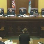 Mo Supreme Court schedules Hoskins contempt decision for this afternoon - Missourinet