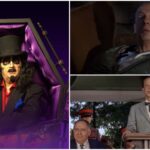 Svengoolie Invites "The Ghost and Mr. Chicken" Over to MeTV TONIGHT! - bleedingcool.com