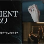 Taylor Swift-Directed "Patient Zero" Music Video Set for 2026 MTV VMAs - Bleeding Cool News