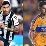 Monterrey vs Tigres UANL: How to watch, Live Stream, TV Channel and Time for Liga MX game on September 12, ... - bolavip.com