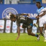 CF Montreal falls to Charlotte FC after late winner from Idan Toklomati - Sportsnet.ca
