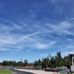 FIA declare heat warning for Italian GP as extreme temperatures forecast - racingnews365.com