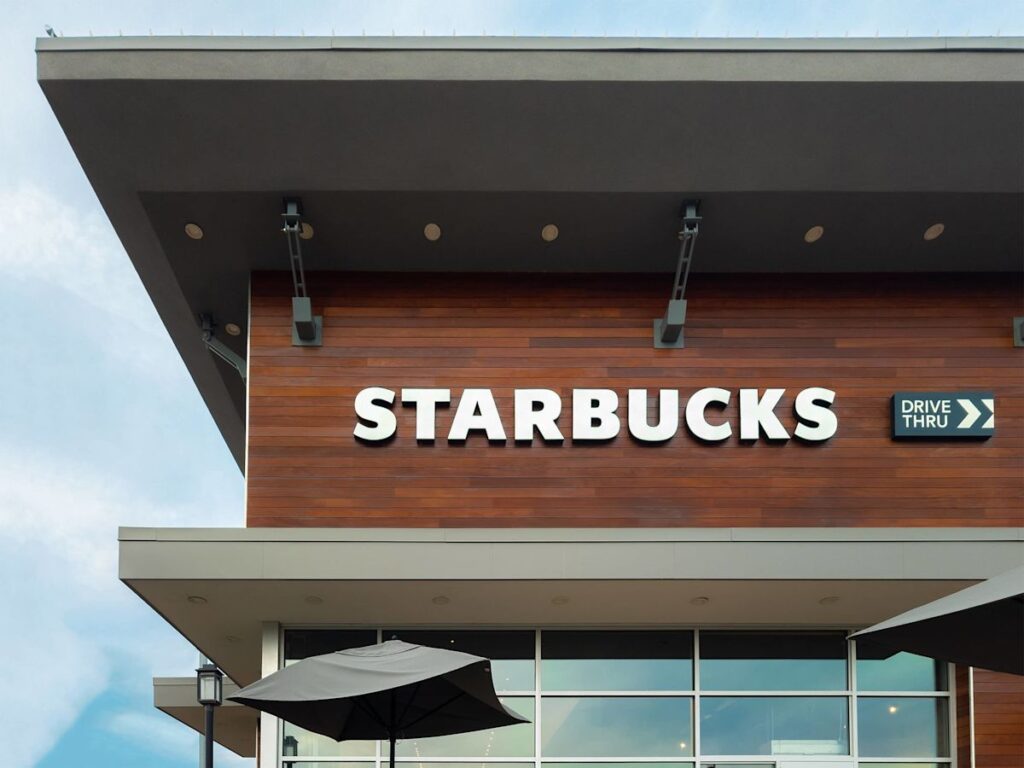 Most Starbucks Locations Open on Labor Day 2026, But Hours May Vary - SSBCrack