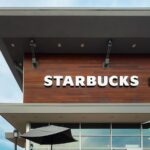 Most Starbucks Locations Open on Labor Day 2026, But Hours May Vary - SSBCrack