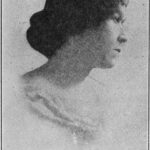 Today in Black History: September 10th - The San Diego Voice & Viewpoint