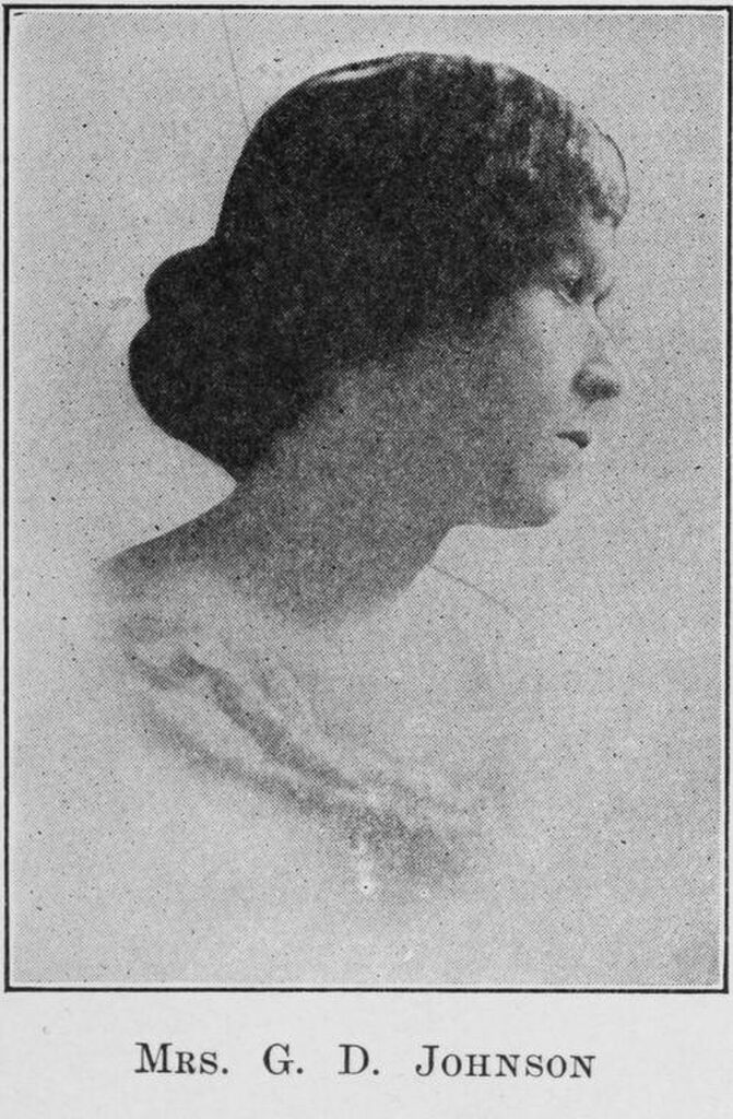Today in Black History: September 10th - The San Diego Voice & Viewpoint