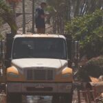 Spotlight Now: Kauai mayoral candidates forum on storm recovery, housing crisis - Hawaii News Now
