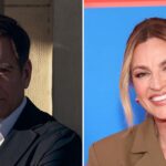 ‘NCIS’ Trailer Teases Michael Weatherly’s Return, Erin Andrews’ Baby Plans and More Top Us Stories - Us Weekly