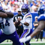 Kyler Murray Gets Vote of Confidence from Legendary Tight End - purplePTSD