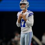 Week 1 Fantasy K Rankings: Best Fantasy Kickers This Week as 2026 NFL Season Kicks Off - Sportsnaut