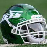 New York Jets Sign 27-Year-Old Former Second-Round QB - Sportsnaut