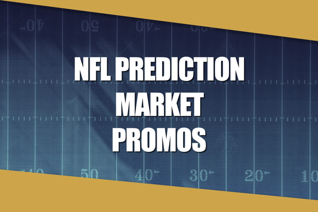 Patriots-Seahawks Betting Promos: Get the 7 Best Offers for NFL Kickoff 2026 - WTOP News