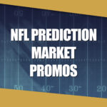 Patriots-Seahawks Betting Promos: Get the 7 Best Offers for NFL Kickoff 2026 - WTOP News