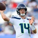 NFL Games Today: Kickoff Time & Channel for Wednesday’s Week 1 NFL Schedule - Sportsnaut